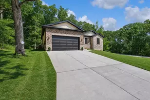 6103 Union Dr, Hillsboro, MO 63050 - Photo 57