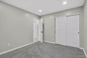 863 Woods Mill Rd, Ballwin, MO 63011 - Photo 21