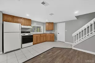 863 Woods Mill Rd, Ballwin, MO 63011 - Photo 23