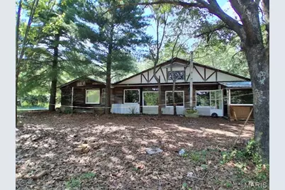 18323 County Road 118, Malden, MO 63863 - Photo 1