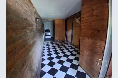 18323 County Road 118, Malden, MO 63863 - Photo 11