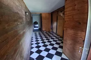 18323 Co Rd 118, Malden, MO 63863 - Photo 11