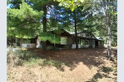 18323 County Road 118, Malden, MO 63863 - Photo 19