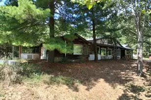 18323 Co Rd 118, Malden, MO 63863 - Photo 19