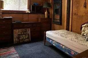 18323 Co Rd 118, Malden, MO 63863 - Photo 13