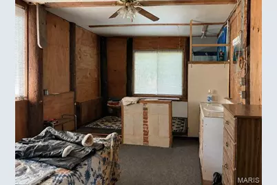 18323 County Road 118, Malden, MO 63863 - Photo 15