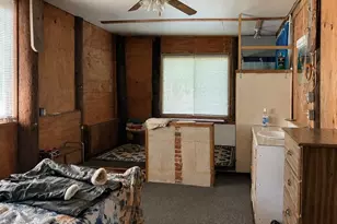 18323 Co Rd 118, Malden, MO 63863 - Photo 15
