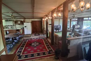 18323 Co Rd 118, Malden, MO 63863 - Photo 7