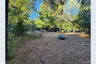 18323 County Road 118, Malden, MO 63863 - Photo 1