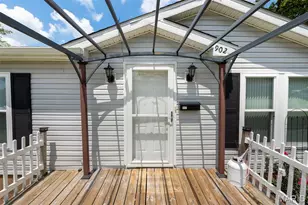 902 Pine St, Potosi, MO 63664 - Photo 3