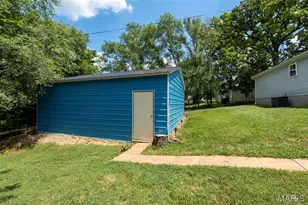 902 Pine St, Potosi, MO 63664 - Photo 5