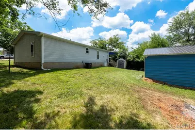 902 Pine Street, Potosi, MO 63664 - Photo 7