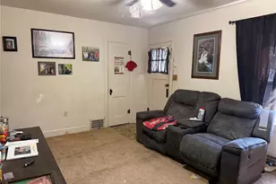 685 W 2nd St, Lebanon, MO 65536 - Photo 15