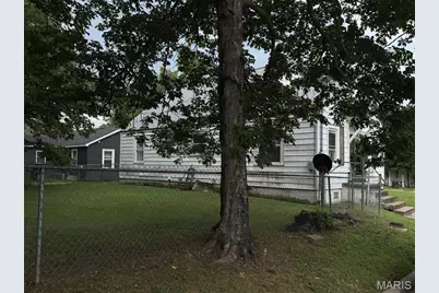 685 W 2nd Street, Lebanon, MO 65536 - Photo 3