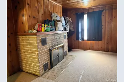 685 W 2nd Street, Lebanon, MO 65536 - Photo 5