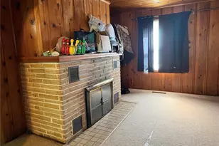 685 W 2nd St, Lebanon, MO 65536 - Photo 5