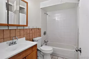 9955 Lanier Dr, Moline Acres, MO 63136 - Photo 15