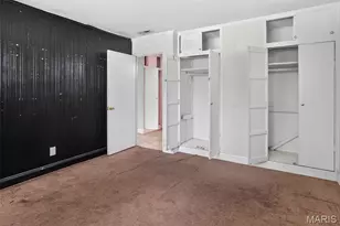 9955 Lanier Dr, Moline Acres, MO 63136 - Photo 13