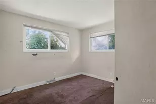 9955 Lanier Dr, Moline Acres, MO 63136 - Photo 9