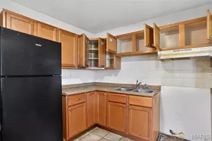 9955 Lanier Dr, Moline Acres, MO 63136 - Photo 7