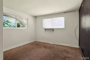9955 Lanier Dr, Moline Acres, MO 63136 - Photo 11