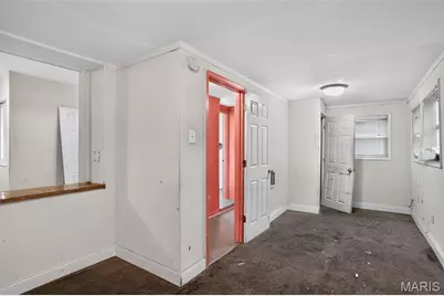 9955 Lanier Drive, Moline Acres, MO 63136 - Photo 17