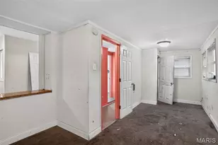 9955 Lanier Dr, Moline Acres, MO 63136 - Photo 17