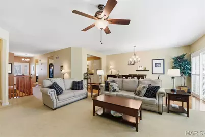 473 Angelique Place, Saint Charles, MO 63303 - Photo 5
