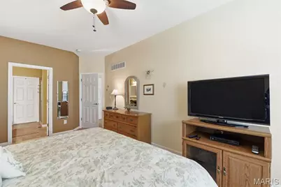 473 Angelique Place, Saint Charles, MO 63303 - Photo 13