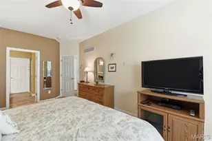 473 Angelique Pl, Saint Charles, MO 63303 - Photo 13