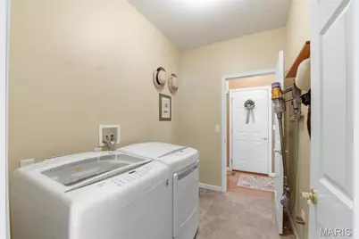473 Angelique Place, Saint Charles, MO 63303 - Photo 17