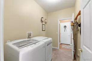 473 Angelique Pl, Saint Charles, MO 63303 - Photo 17