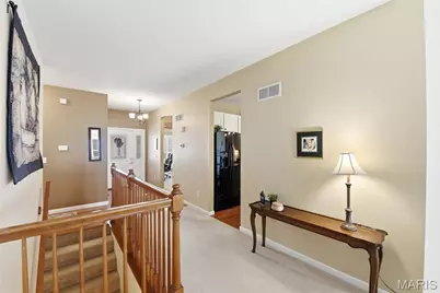 473 Angelique Place, Saint Charles, MO 63303 - Photo 11