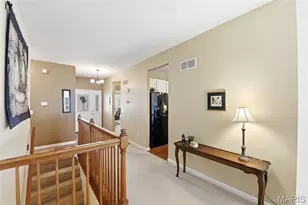 473 Angelique Pl, Saint Charles, MO 63303 - Photo 11