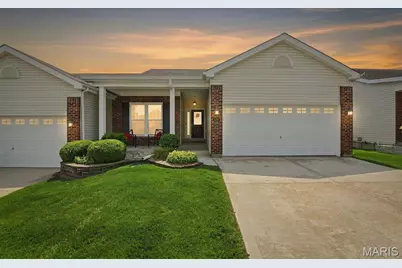 473 Angelique Place, Saint Charles, MO 63303 - Photo 1