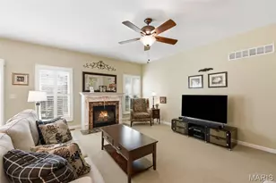 473 Angelique Pl, Saint Charles, MO 63303 - Photo 3