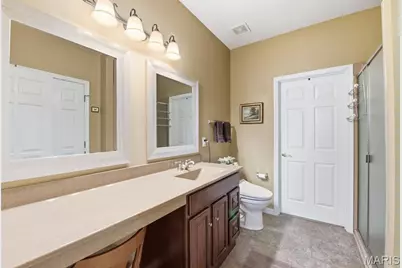 473 Angelique Place, Saint Charles, MO 63303 - Photo 15
