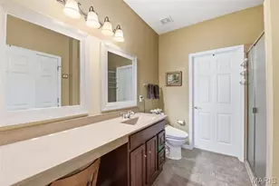 473 Angelique Pl, Saint Charles, MO 63303 - Photo 15