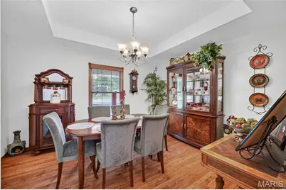 1269 Quail Valley Circle, Lebanon, MO 65536 - Photo 11