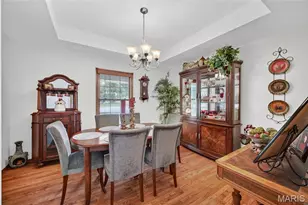 1269 Quail Valley Cir, Lebanon, MO 65536 - Photo 11