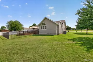 1269 Quail Valley Cir, Lebanon, MO 65536 - Photo 43