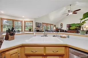 1269 Quail Valley Cir, Lebanon, MO 65536 - Photo 17