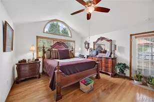 1269 Quail Valley Cir, Lebanon, MO 65536 - Photo 23