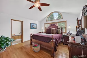 1269 Quail Valley Cir, Lebanon, MO 65536 - Photo 25
