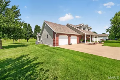 1269 Quail Valley Circle, Lebanon, MO 65536 - Photo 3