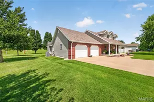 1269 Quail Valley Cir, Lebanon, MO 65536 - Photo 3