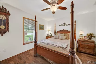 1269 Quail Valley Circle, Lebanon, MO 65536 - Photo 29