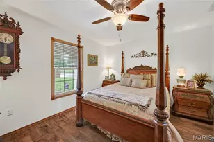 1269 Quail Valley Cir, Lebanon, MO 65536 - Photo 29