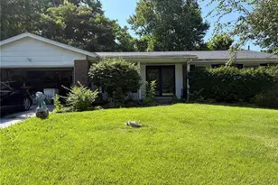 3424 San Sevilla Ct, Bridgeton, MO 63044 - Photo 1