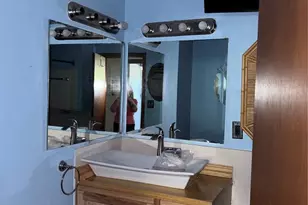 3424 San Sevilla Ct, Bridgeton, MO 63044 - Photo 9